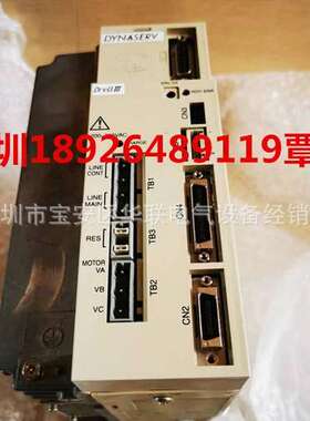 横河多轴驱动器UM1LG3-310B-1AA-2SA-Z/UM1L210E-1AA-2C1-2销售