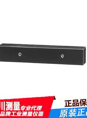 日本大菱OBISHI 超精密石材EF-1002直线水平仪EF-1003