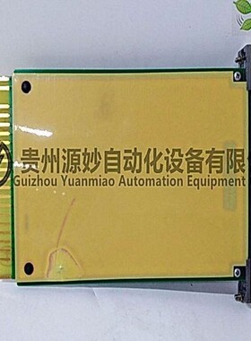 ABB系统HIEE300698R0001CPU控制器