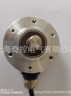 【原装产品】SCU-CA01B-1212-AAS0-PAM斯堪纳编码器