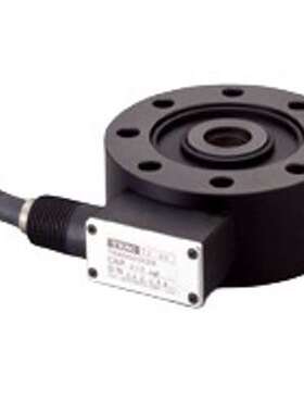 TEAC超薄型传感器TU-GR-G伸缩型传感器