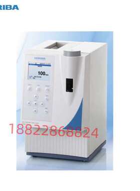 日本HORIBA堀场油份分析仪测油仪OCMA-505/OCMA-505 0~200mg