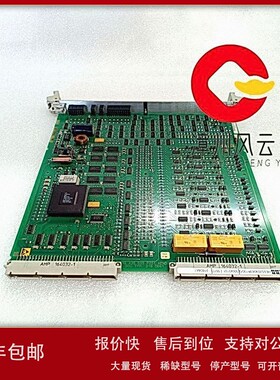 议价216NG61A 原装驱动 电源驱动板