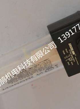 F72G-2GD-QT3过滤器QT2/QT1 NORGREN过滤器 EXCELON过滤器