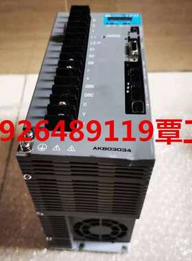 NIKKI日机电装二三四五六七八轴驱动器NCR-HB2152A-A-000S维修销