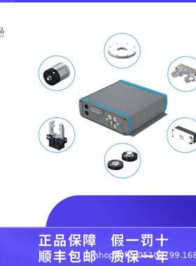 供应德国原装SCHUNKER32 SK50x100雄克 气缸 夹爪系列