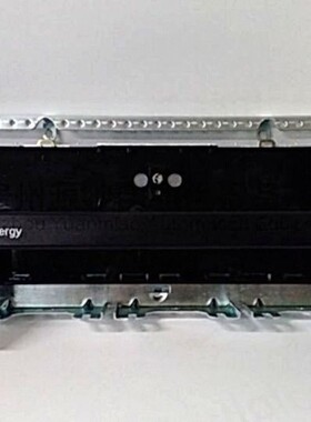 GE IS200DSPXH1CAA输入输出模块