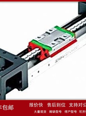 议价全新正品KK模组KK8610P-740A1-F0现货优惠