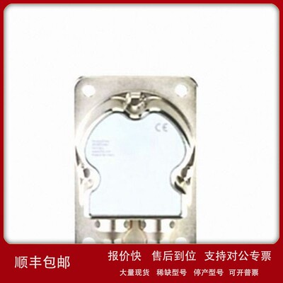 议价IFM易福门倾角传感器 JN2101 INC-M2M090C -KG/US