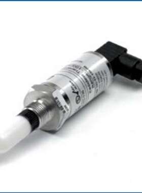 英国MICHELL Easidew I.S.露点仪/露点变送器