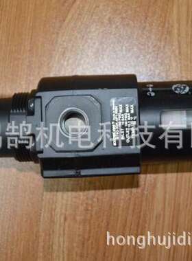 英国NORGREN诺冠EXCELON B72G-2GK-AE1-RMN过滤器/调压阀