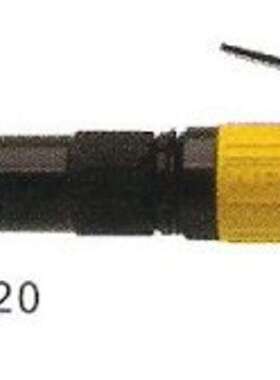 日本NPK NF-20气动铲NF-1SH