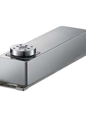 优势货源！！SHINKO新光电子  内置称重单元 UF-620