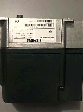 SQM41.245R11德国SIEMENS伺服电机正鹏热能现货特惠