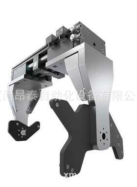 GPP5008N-00-A 德国ZIMMER 机械手 优势系列