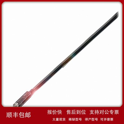 议价原装BAM002R通用型安装支架BMS RS-M-D12-0150-00