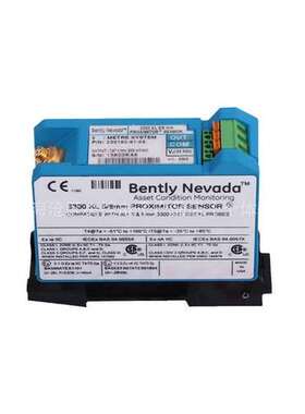 820-0221 WESDAC D20 C 通用电气GE 主处理器卡  顺丰包邮 现货