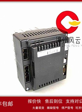 议价5STP04D4200 电源装置 PLC/DCS系统