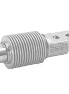 日本TEAC不锈钢耐用型压力传感器355