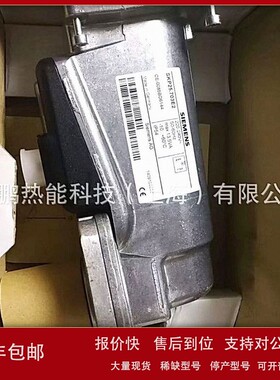 议价SIEMENS电动液压执行机构SKP25.203E2正鹏现货质保一年