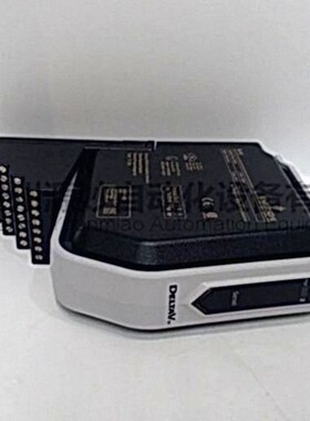 Emerson KJ2001X1-BA1控制器模块