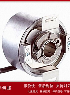 议价DFS60B-THPM00S06 THAK01024 TDPA10000 BHEA05000 BHAK04096