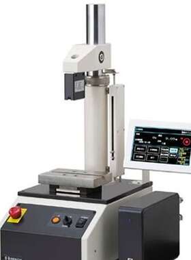 今田IMADA  拉伸压缩试验机   日本原装    SVZ-201F-50R3