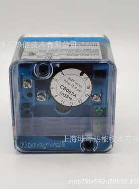 Flamyae压力开关PS6097A210，PS6097A110