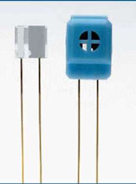 H6000 & 6100小温湿度传感器 英国MICHELL