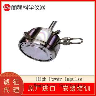 美国 Angstrom Sciences High Power Impulse Magnetron Sputteri