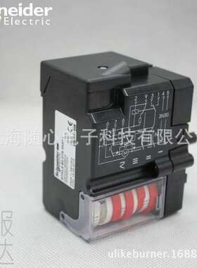 STA4.5B0.37/63N30L | 伺服马达 BergerLahr UNIGAS/尤尼瓦斯专用