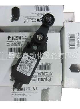 FG 60TD7D0Z-F21 FG 60TD7D0Z-F28 意大利PIZZATO开关 现货