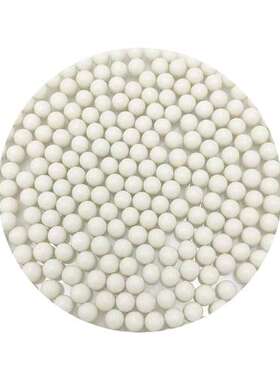 供应日本日陶nikkato氧化铝陶瓷球SSA-999W（1-25mm）硬度1800