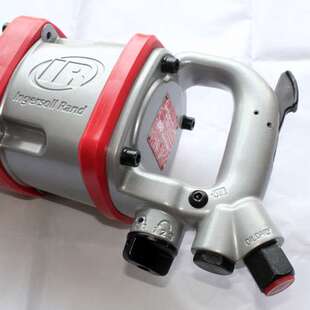 英格索兰大风炮 E688- 8气动冲击扳手 NGERSOLL RAND 工具