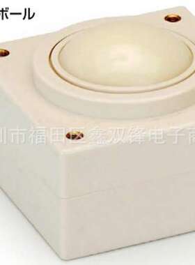 专门供应TAMAGAWA多摩川 TA3420N1241