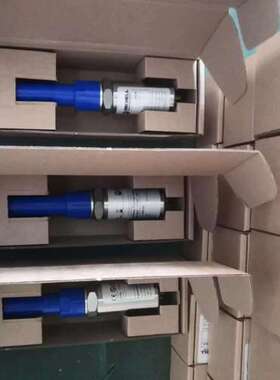 英国Michell 两线制露点仪EA2-TX-100-HD