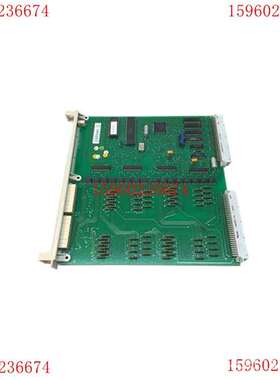 3BHE022333R0101控制板ABB 模块卡件 全新现货 保价一年 接受议价