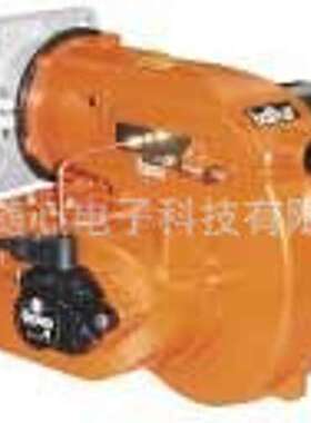 baltur柴油燃烧器 SPARK35/W 供热35万大卡单段火  意大利 百得