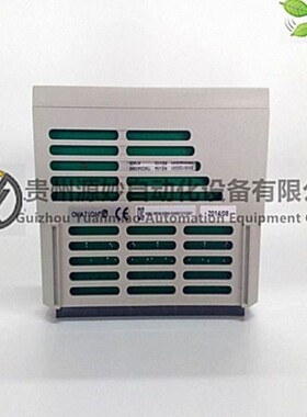 EMERSONKJ3242X1-BA1接口模块