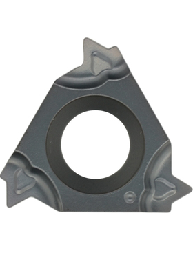 厦门金鹿螺纹刀片11IR1.00ISO 11IR2.00 11IRA55 11IRA60 GM3225