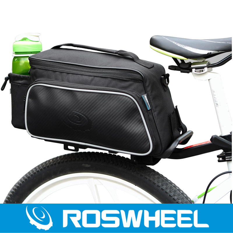 Rear seat package waterproof Electric Bicycle After the shelf package Mountain bike Tail Bag Dedicated Camel bag cycling equipmentin the Bike/Riding equipment/Parts and Accessories , Riding Apparel/Riding equipment , Bicycle bag  category - from Buy2taobao.com to provide professional Taobao agent buy service