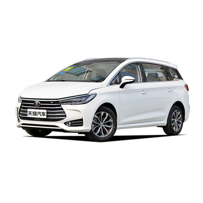 [Parity treasure]BYD Song Dynasty MAX 2019 1.5TI Manual Zhaopin Rui Yi Skylight Type 6in the New car/Used cars , Car quotation(special-purpose) category - from Buy2taobao.com to provide professional Taobao agent buy service