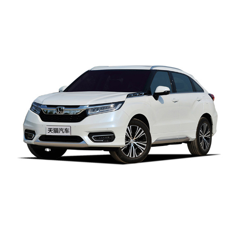 【比價寶】本田 冠道 2017 1.5T 無級 240TURBO 兩驅舒享版在類目 新車/二手車, 汽車報價（專用）中 - 來自Buy2taobao.com提供專業的淘寶代購服務