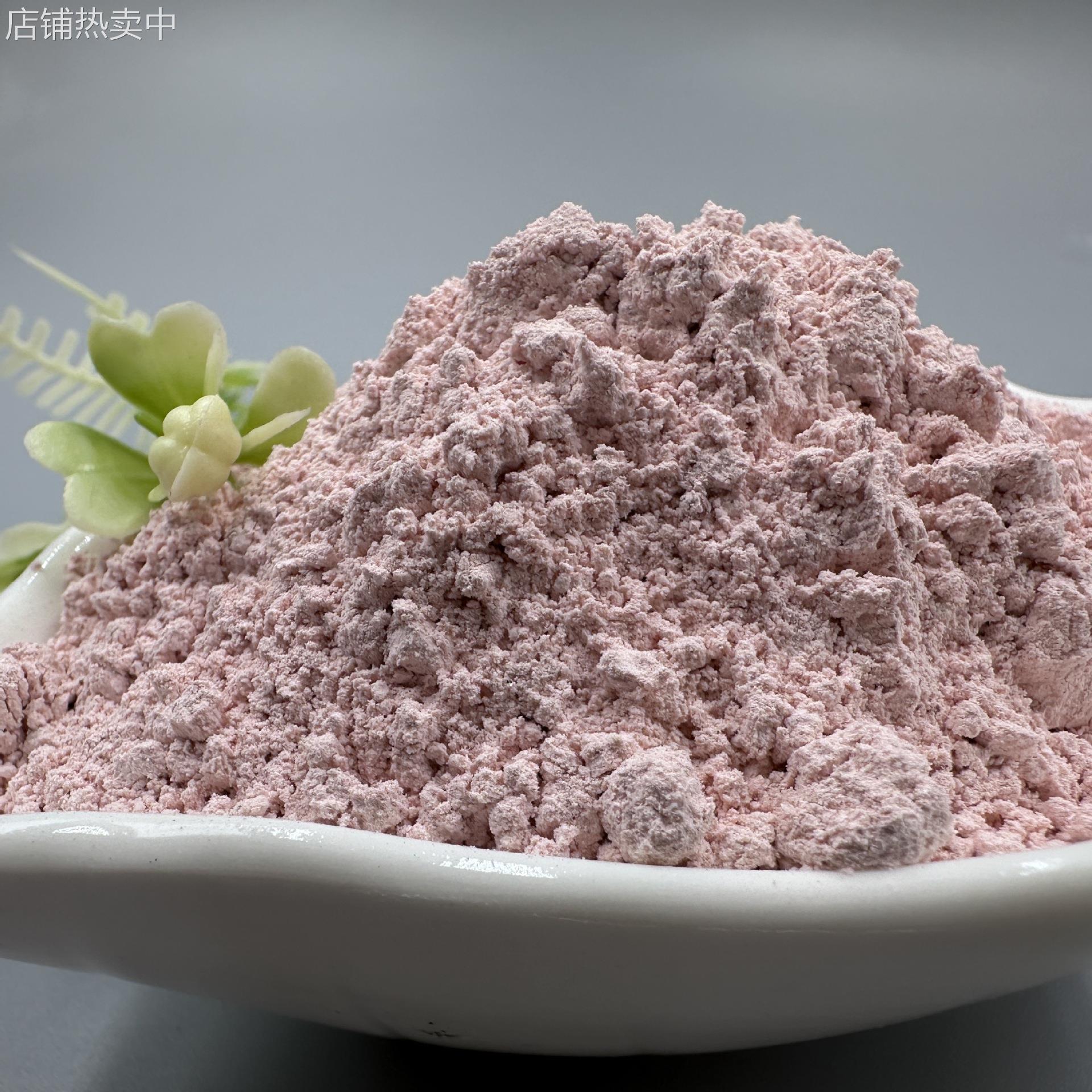 厂家供应工业级建筑材料石膏粉粉刷石膏底层陶瓷母模石膏粉