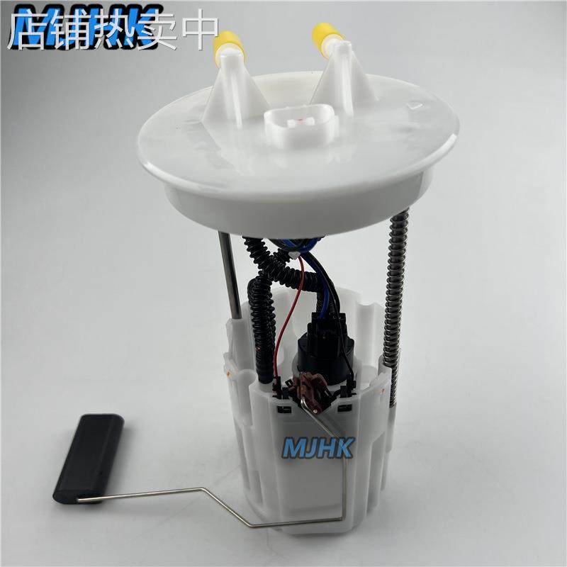 GN15-9H307-AA CN15-9H307-CD CN15-9H307-CB汽油泵总成