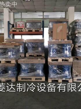 WHP00680BSX-Y1DN 制冷压缩机