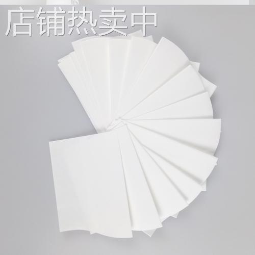 信封式纸杯 折叠式纸杯 装口水袋 机场免费饮水纸袋20000/箱