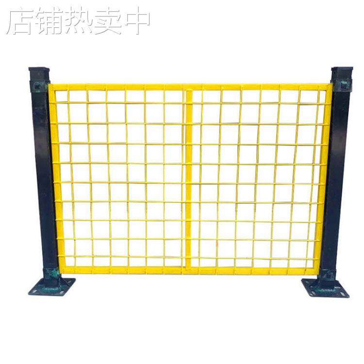 钢结构围挡工地市政交通围栏建筑工程护栏道路施工挡板装配式围挡,五金/工具,护栏/隔离栏,淘宝优惠券,粉丝福利购,淘宝优惠卷