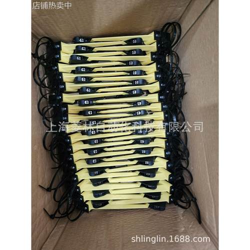 Wampfler集电器084203-7X45X02 081002-1*2 08-K154-0023