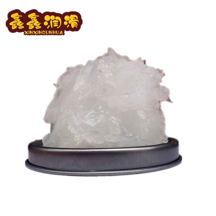 电器绝缘脂 高压绝缘硅脂 电缆附件绝缘密封脂各种包装需求